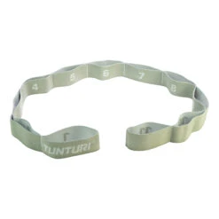 Tunturi Multi Resistance Band