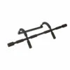 Tunturi Multifunctional Door Gym -Tunturi multifunctional door gym