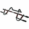 Tunturi Multifunctional Door Gym Deluxe