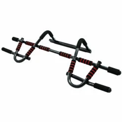 Tunturi Multifunctional Door Gym Deluxe