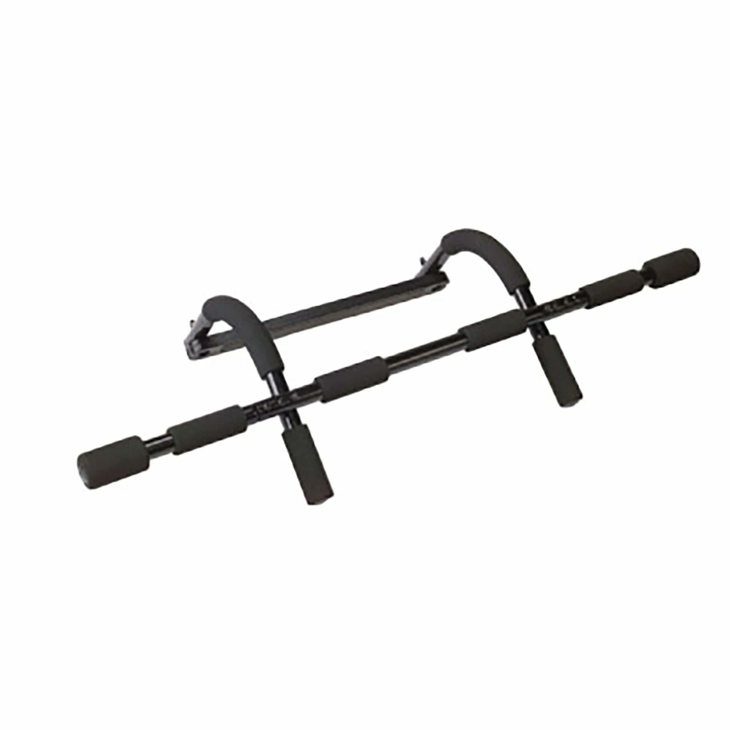 Tunturi Multifunctional Door Gym 3 Tunturi Multifunctional Door Gym