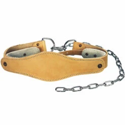 Tunturi Neck Belt