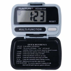 Tunturi Pedometer
