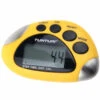 Tunturi Pedometer Deluxe