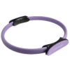 Tunturi Pilates Ring -Tunturi pilates ring
