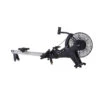 Tunturi Platinum Pro Air Rower 2 Tunturi Platinum Pro Air Rower -Tunturi platinum pro air rower