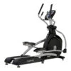 Tunturi Platinum Pro Cross Trainer