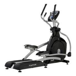 Tunturi Platinum Pro Cross Trainer