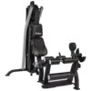 Tunturi Platinum PRO Lower Body Unit