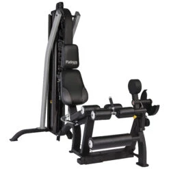 Tunturi Platinum PRO Lower Body Unit