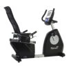 Tunturi Platinum Pro Recumbent Bike -Tunturi platinum pro recumbent bike
