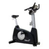 Tunturi Platinum Pro Upright Bike -Tunturi platinum pro upright bike