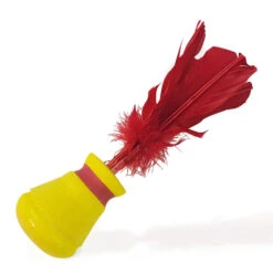 Tunturi Play - Peteca Play