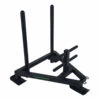 Tunturi Power Dog Sled -Tunturi power dog sled
