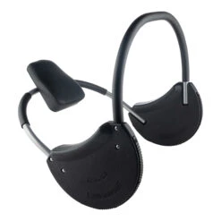 Tunturi Power Roller