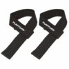 Tunturi Powerlifting Straps, Pair