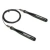 Tunturi Pro Adjustable Speed Rope -Tunturi pro adjustable speed rope