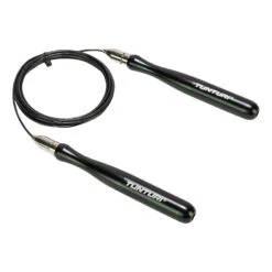 Tunturi Pro Adjustable Speed Rope