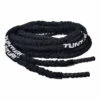 Tunturi Pro Battle Rope With Protection -Tunturi pro battle rope with protection
