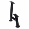Tunturi Pro Dumbbell Rack Stand