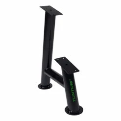 Tunturi Pro Dumbbell Rack Stand