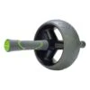 Tunturi Pro Exercise Wheel Deluxe -Tunturi pro exercise wheel deluxe