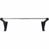 Tunturi Pro Pull Up Bar, Wall Connect -Tunturi pro pull up bar wall connect