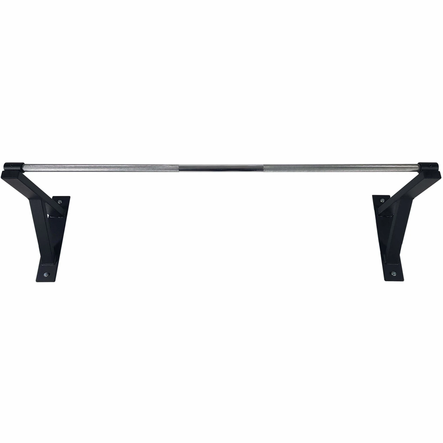 Tunturi Pro Pull Up Bar, Wall Connect 3 Tunturi Pro Pull Up Bar, Wall Connect