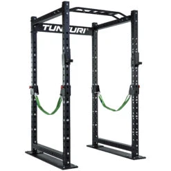 Tunturi RC20 Pro Power Rack - Base Rack