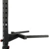 Tunturi RC20 Pro Power Rack - Dip Horn -Tunturi rc20 pro power rack dip horn