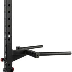 Tunturi RC20 Pro Power Rack - Dip Horn