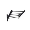 Tunturi RC20 Pro Power Rack - Monkey Bar -Tunturi rc20 pro power rack monkey bar