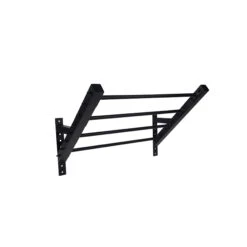 Tunturi RC20 Pro Power Rack - Monkey Bar