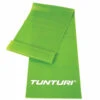 Tunturi Resistance Band -Tunturi resistance band
