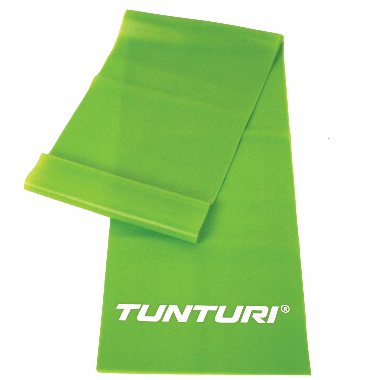 Tunturi Resistance Band 3 Tunturi Resistance Band