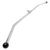 Tunturi Revolving Latpulley Bar -Tunturi revolving latpulley bar