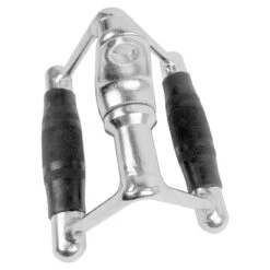 Tunturi Revolving Rowing Handle