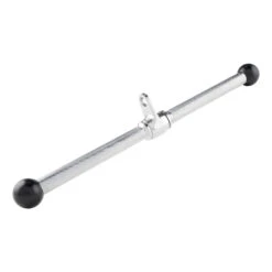Tunturi Revolving Straightbar 51cm
