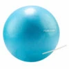 Tunturi Rondo Ball 25cm -Tunturi rondo ball 25cm