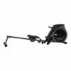 Tunturi Rowing Machine Cardio Fit R20 -Tunturi rowing machine cardio fit r20