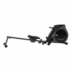 Tunturi Rowing Machine Cardio Fit R20