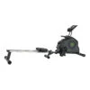 Tunturi Rowing Machine Cardio Fit R30 1 Tunturi Rowing Machine Cardio Fit R30 -Tunturi rowing machine cardio fit r30