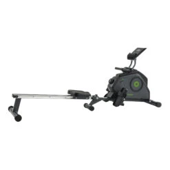 Tunturi Rowing Machine Cardio Fit R30