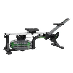 Tunturi Rowing Machine Cardio Fit R50W