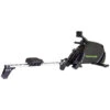 Tunturi Rowing Machine Competence R20 -Tunturi rowing machine competence r20
