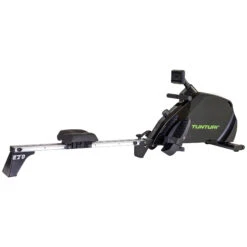 Tunturi Rowing Machine Competence R20