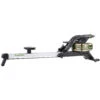 Tunturi Rowing Machine Endurance R85W -Tunturi rowing machine endurance r85w