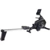Tunturi Rowing Machine FitRow 40 -Tunturi rowing machine fitrow 40