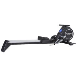 Tunturi Rowing Machine FitRow 50