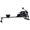 Tunturi Rowing Machine FitRow 70 1 Tunturi Rowing Machine FitRow 70 -Tunturi rowing machine fitrow 70